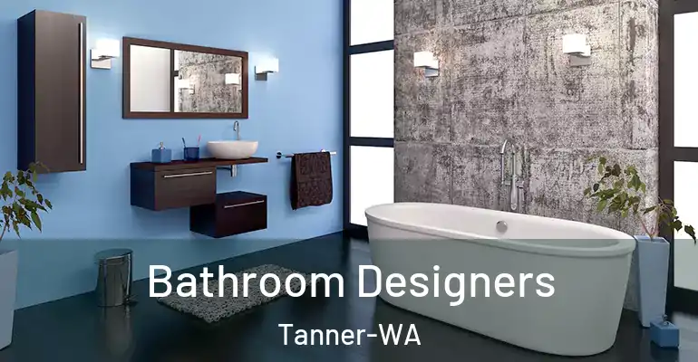 inner Bathroom imggen Bathroom Designers Tanner-WA