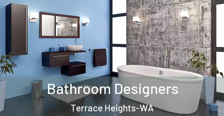 inner Bathroom imggen Bathroom Designers Terrace Heights-WA