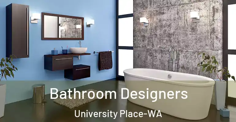 inner Bathroom imggen Bathroom Designers University Place-WA