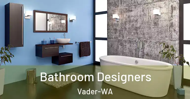 inner Bathroom imggen Bathroom Designers Vader-WA