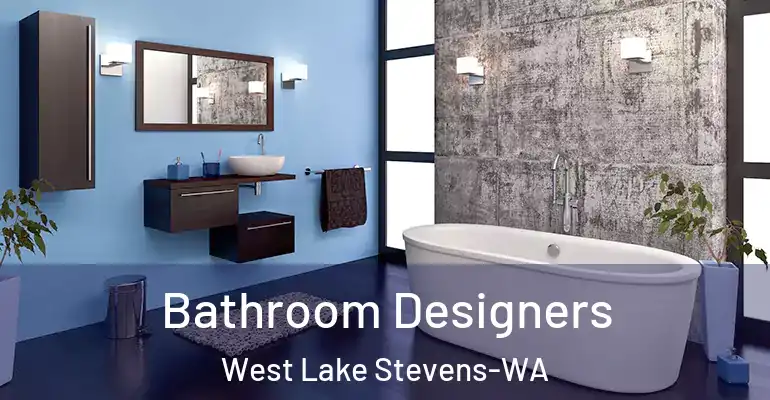 inner Bathroom imggen Bathroom Designers West Lake Stevens-WA