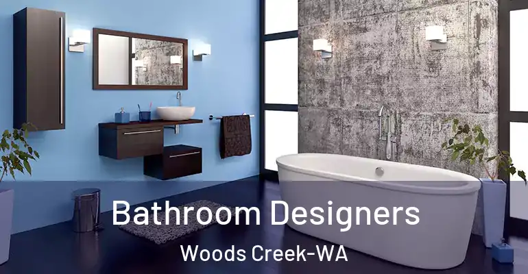 inner Bathroom imggen Bathroom Designers Woods Creek-WA