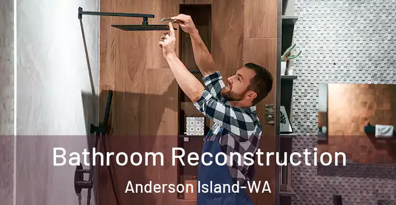 inner Bathroom imggen Bathroom Reconstruction Anderson Island-WA