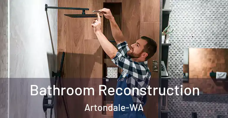 inner Bathroom imggen Bathroom Reconstruction Artondale-WA