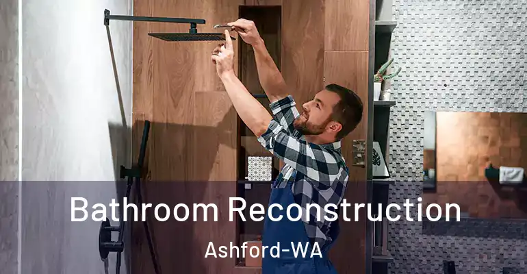 inner Bathroom imggen Bathroom Reconstruction Ashford-WA