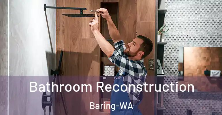 inner Bathroom imggen Bathroom Reconstruction Baring-WA