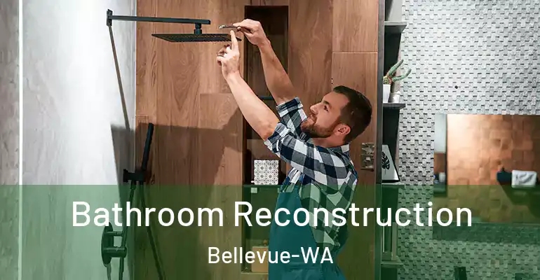 inner Bathroom imggen Bathroom Reconstruction Bellevue-WA