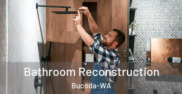 inner Bathroom imggen Bathroom Reconstruction Bucoda-WA