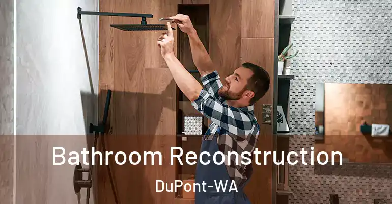 inner Bathroom imggen Bathroom Reconstruction DuPont-WA