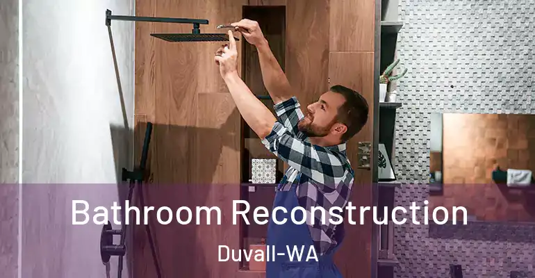 inner Bathroom imggen Bathroom Reconstruction Duvall-WA