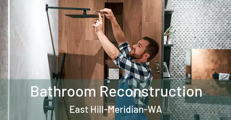 inner Bathroom imggen Bathroom Reconstruction East Hill-Meridian-WA