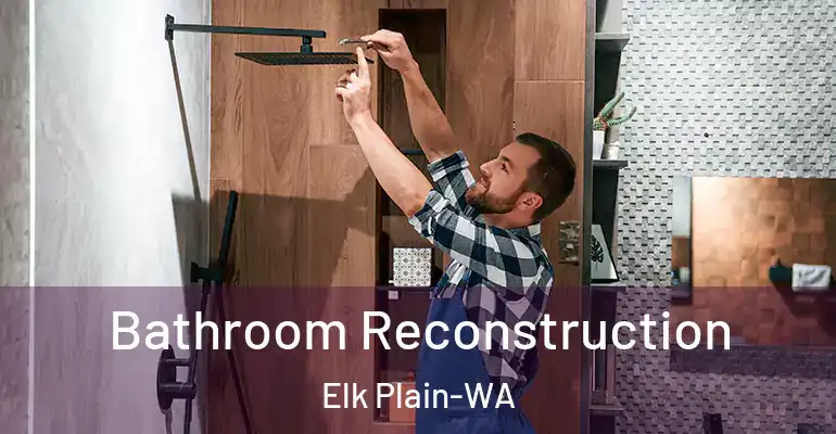 inner Bathroom imggen Bathroom Reconstruction Elk Plain-WA
