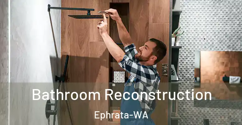inner Bathroom imggen Bathroom Reconstruction Ephrata-WA