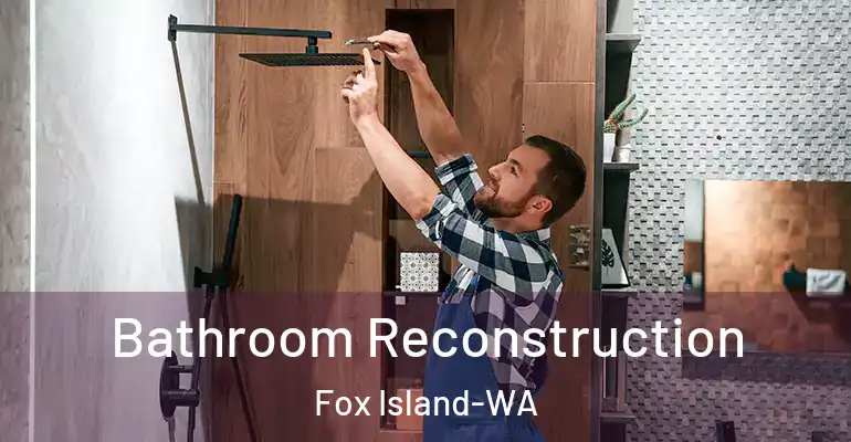 inner Bathroom imggen Bathroom Reconstruction Fox Island-WA