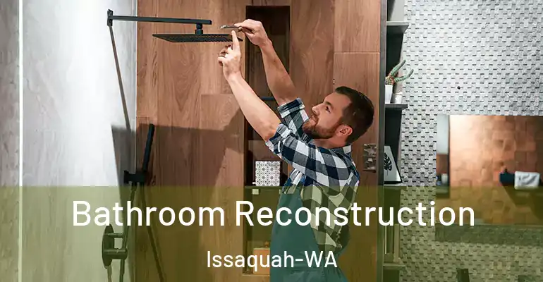 inner Bathroom imggen Bathroom Reconstruction Issaquah-WA