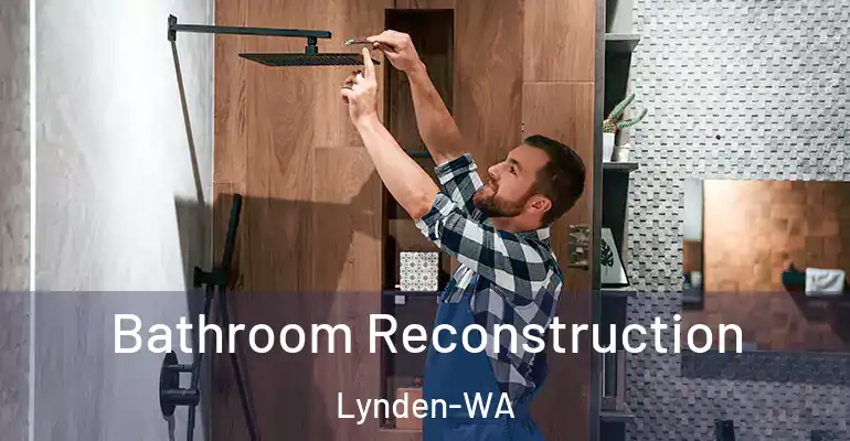 inner Bathroom imggen Bathroom Reconstruction Lynden-WA