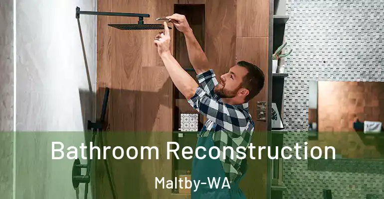 inner Bathroom imggen Bathroom Reconstruction Maltby-WA