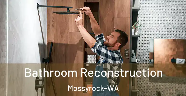 inner Bathroom imggen Bathroom Reconstruction Mossyrock-WA