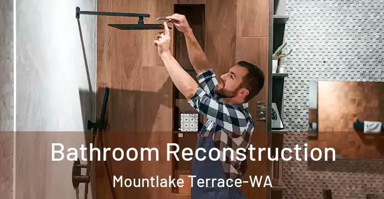 inner Bathroom imggen Bathroom Reconstruction Mountlake Terrace-WA