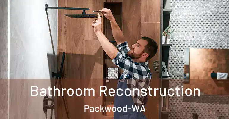 inner Bathroom imggen Bathroom Reconstruction Packwood-WA
