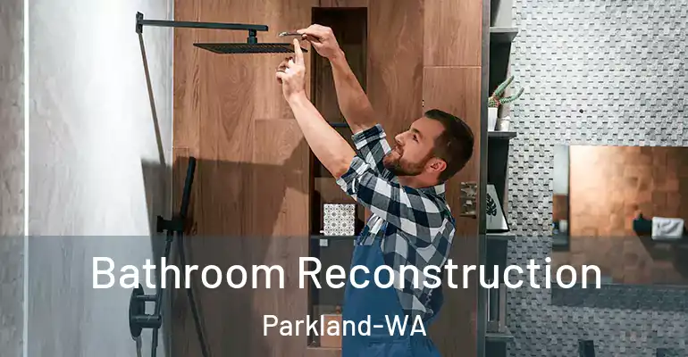inner Bathroom imggen Bathroom Reconstruction Parkland-WA