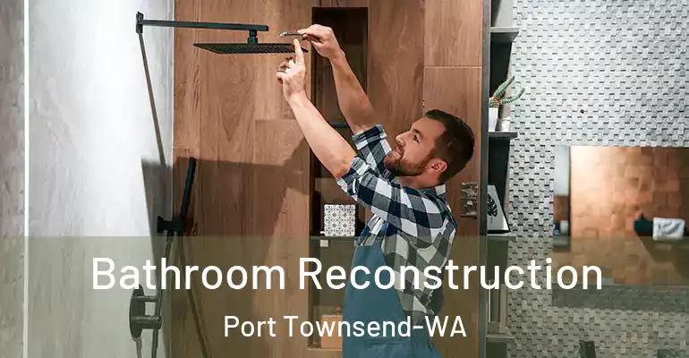 inner Bathroom imggen Bathroom Reconstruction Port Townsend-WA