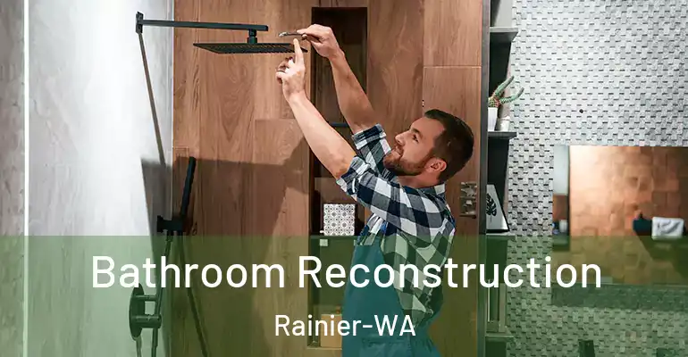 inner Bathroom imggen Bathroom Reconstruction Rainier-WA