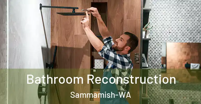inner Bathroom imggen Bathroom Reconstruction Sammamish-WA
