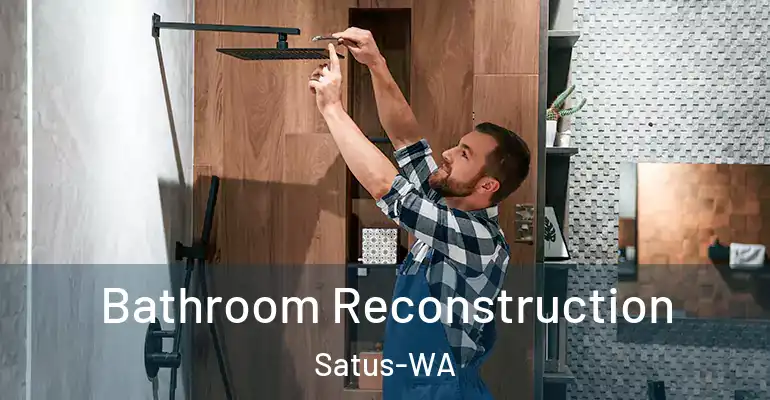 inner Bathroom imggen Bathroom Reconstruction Satus-WA