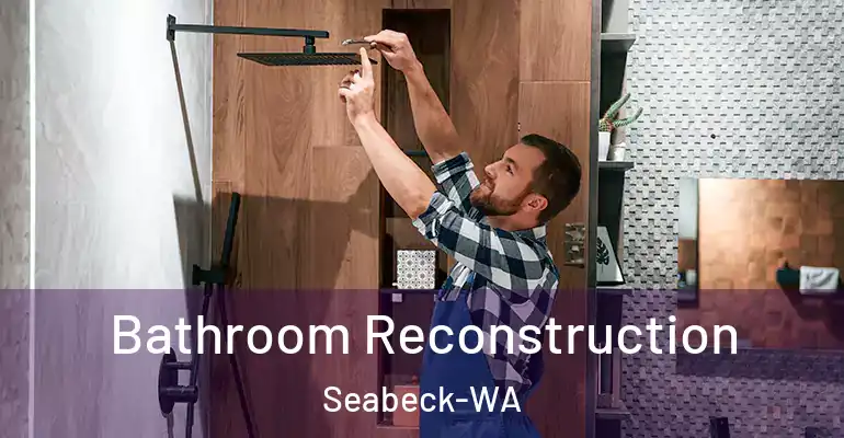 inner Bathroom imggen Bathroom Reconstruction Seabeck-WA
