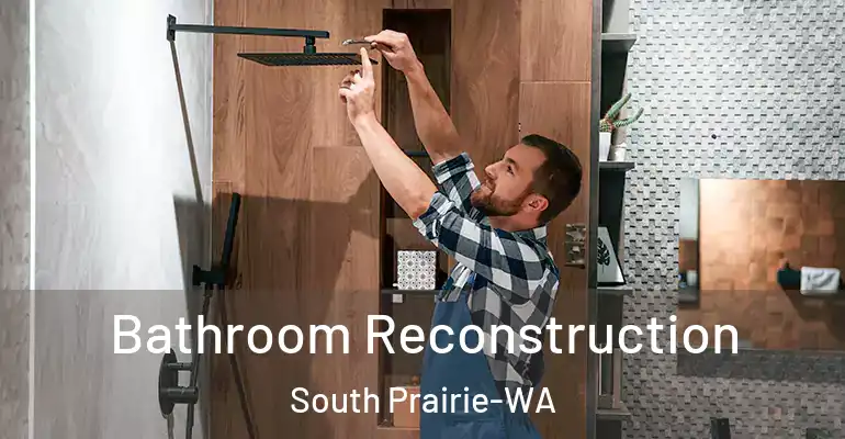 inner Bathroom imggen Bathroom Reconstruction South Prairie-WA