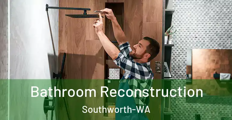 inner Bathroom imggen Bathroom Reconstruction Southworth-WA