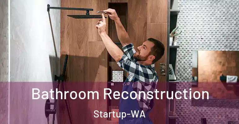 inner Bathroom imggen Bathroom Reconstruction Startup-WA