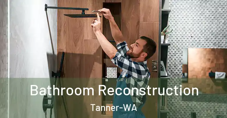 inner Bathroom imggen Bathroom Reconstruction Tanner-WA