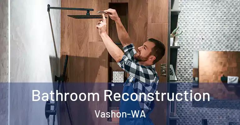 inner Bathroom imggen Bathroom Reconstruction Vashon-WA