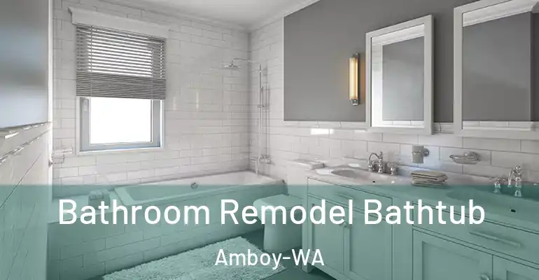 inner Bathroom imggen Bathroom Remodel Bathtub Amboy-WA