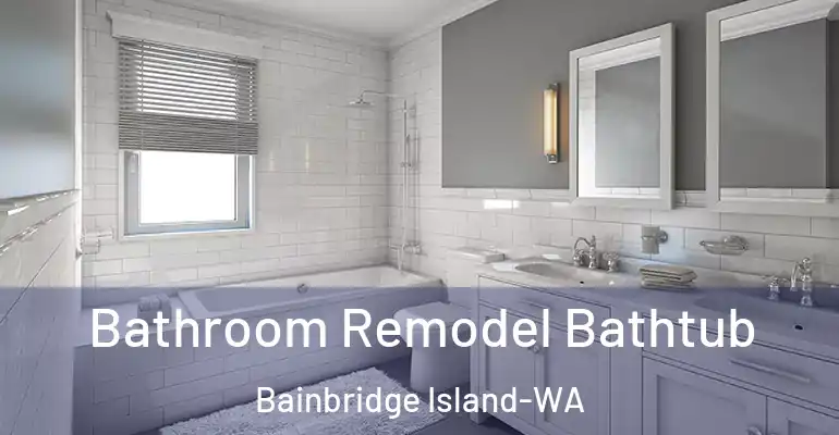 inner Bathroom imggen Bathroom Remodel Bathtub Bainbridge Island-WA