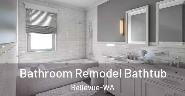 inner Bathroom imggen Bathroom Remodel Bathtub Bellevue-WA