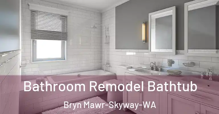 inner Bathroom imggen Bathroom Remodel Bathtub Bryn Mawr-Skyway-WA