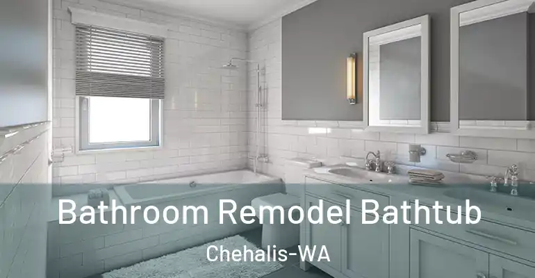 inner Bathroom imggen Bathroom Remodel Bathtub Chehalis-WA