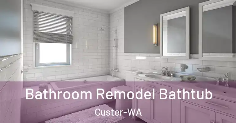 inner Bathroom imggen Bathroom Remodel Bathtub Custer-WA