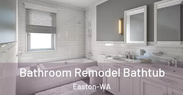 inner Bathroom imggen Bathroom Remodel Bathtub Easton-WA