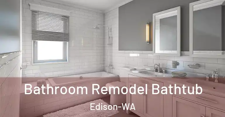 inner Bathroom imggen Bathroom Remodel Bathtub Edison-WA