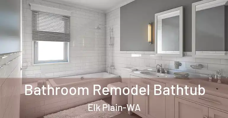 inner Bathroom imggen Bathroom Remodel Bathtub Elk Plain-WA