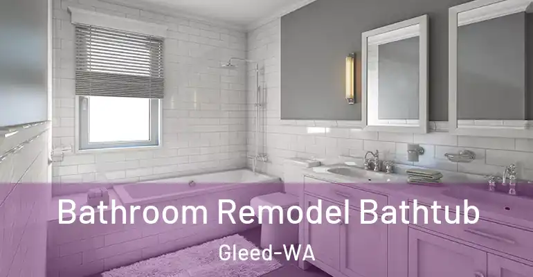 inner Bathroom imggen Bathroom Remodel Bathtub Gleed-WA