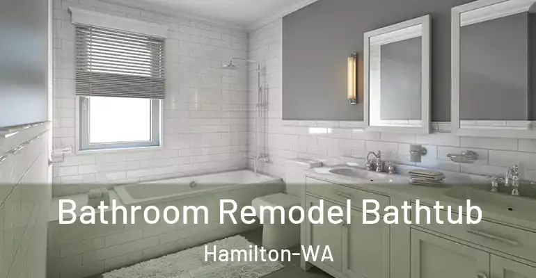inner Bathroom imggen Bathroom Remodel Bathtub Hamilton-WA