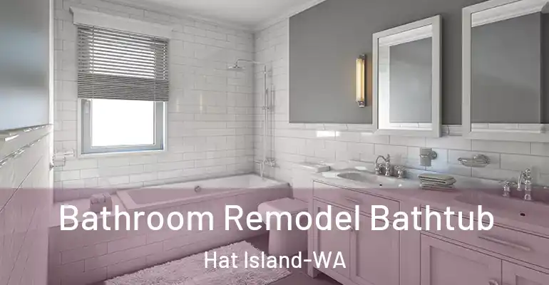inner Bathroom imggen Bathroom Remodel Bathtub Hat Island-WA