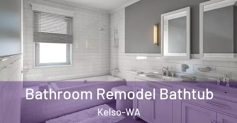 inner Bathroom imggen Bathroom Remodel Bathtub Kelso-WA