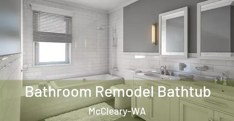 inner Bathroom imggen Bathroom Remodel Bathtub McCleary-WA