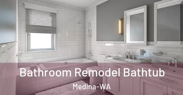 inner Bathroom imggen Bathroom Remodel Bathtub Medina-WA